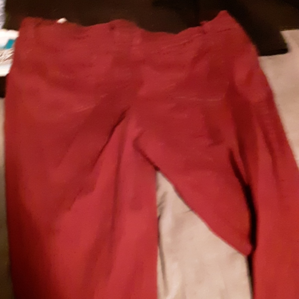 Pants - Picture 2 of 2